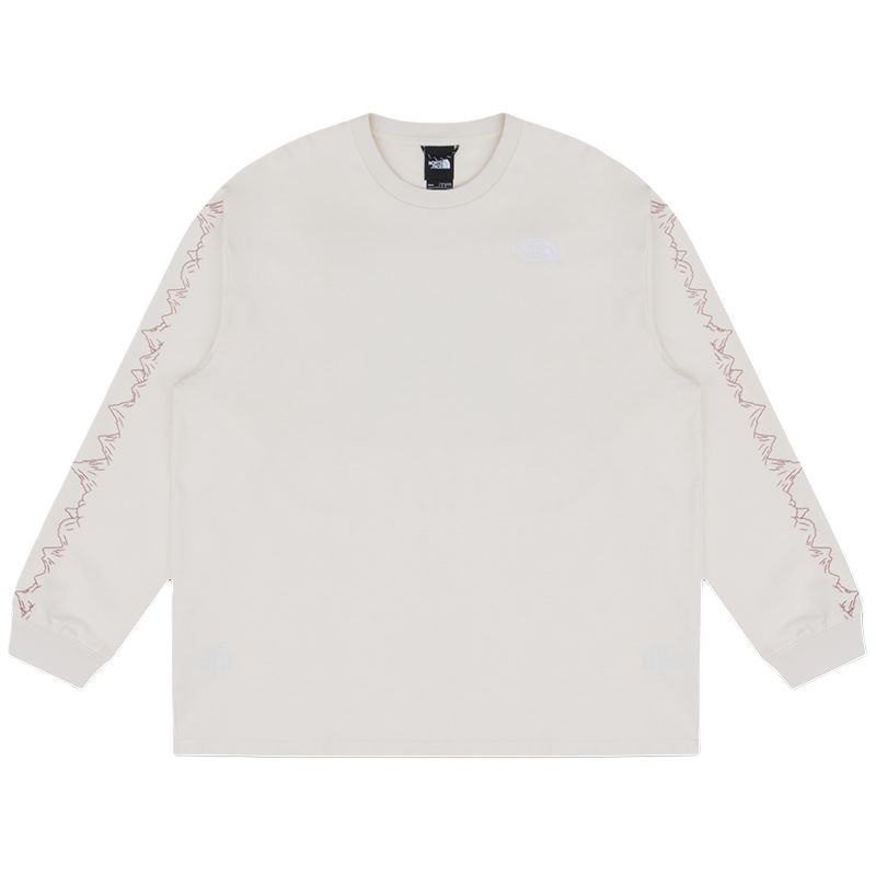 

The North Face Мужская футболка серии UE