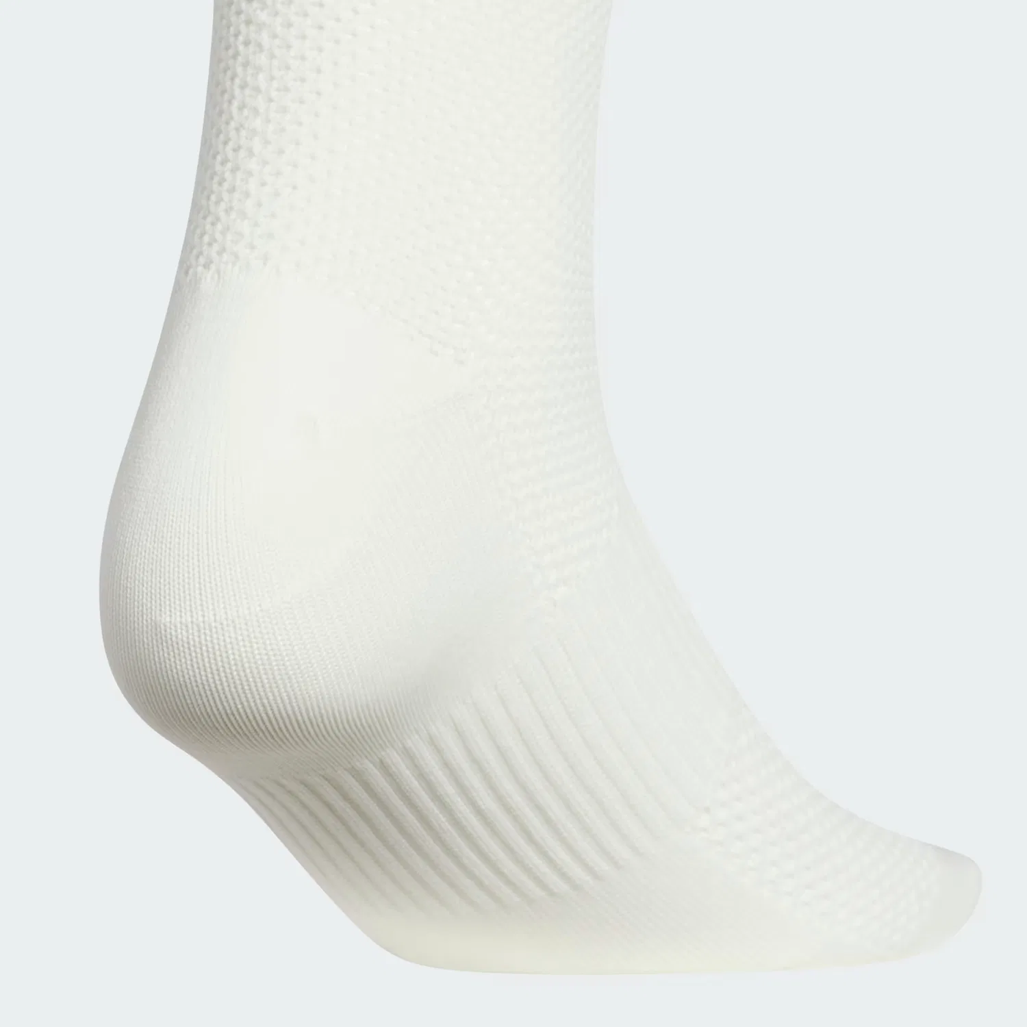 Носки высокие сетчатые, 3 пары, Originals Sport Mesh High Quarter, Adidas Originals, Off White/черный/белый — фото 4