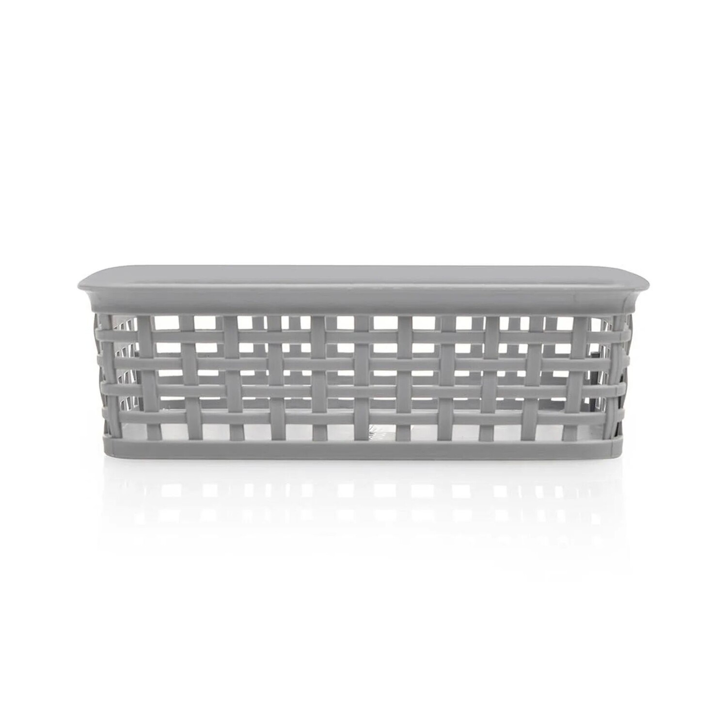 

Универсальный органайзер Gondol Kangaroo - 1,1 л - Asorti