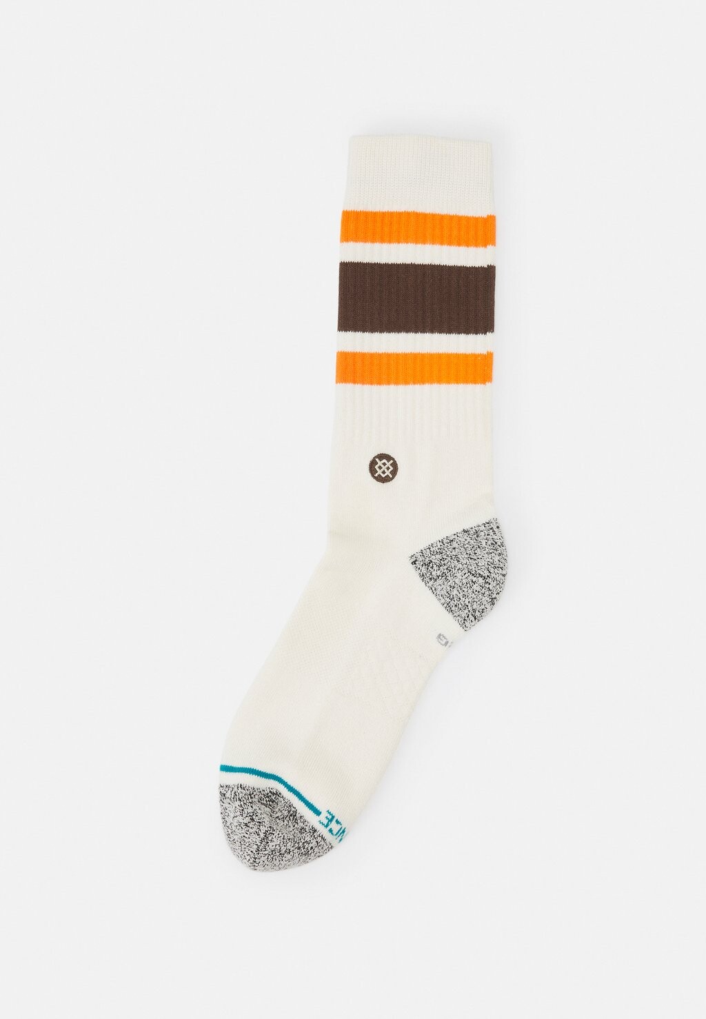

Носки BOYD UNISEX Stance, кремовый
