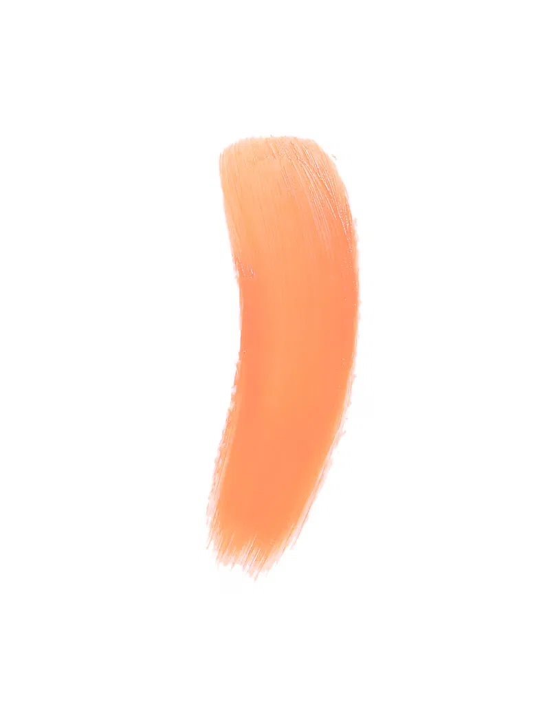 Корректор Charlotte Tilbury Magic Vanish - Medium — фото 2