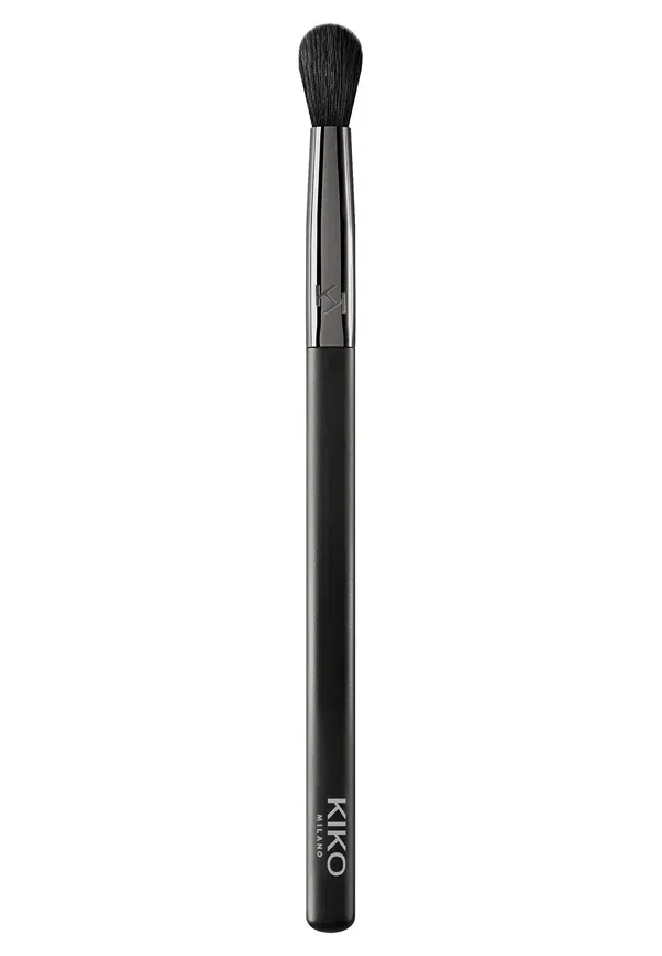 Кисть для растушевки теней Eyes 56 (круглая) Kiko Milano