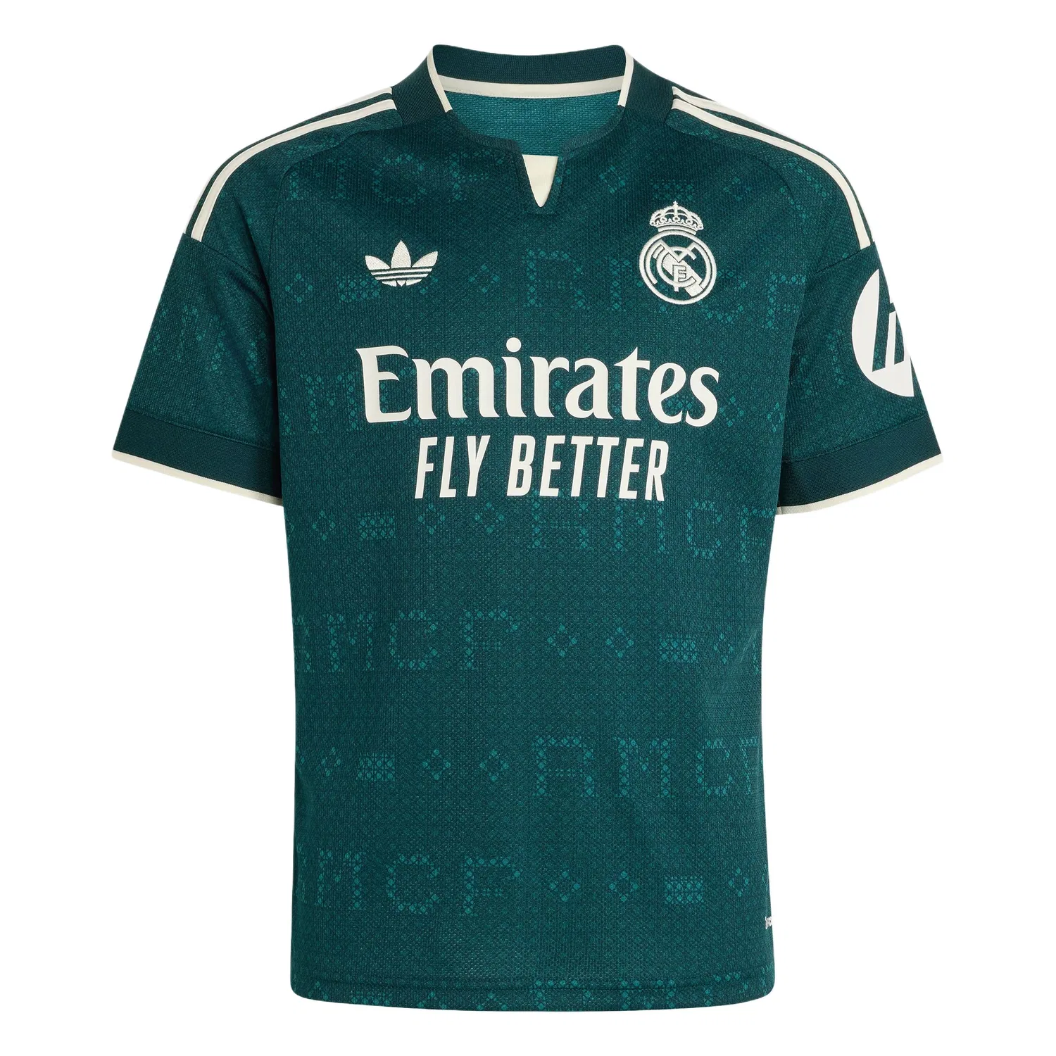 Детский спортивный топ Aurora Ivy Green Adidas Originals, Aurora Ivy Green