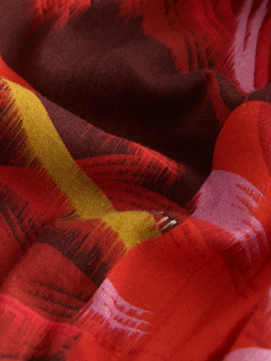 Комбинезон Next в разноцветном исполнении — фото 4