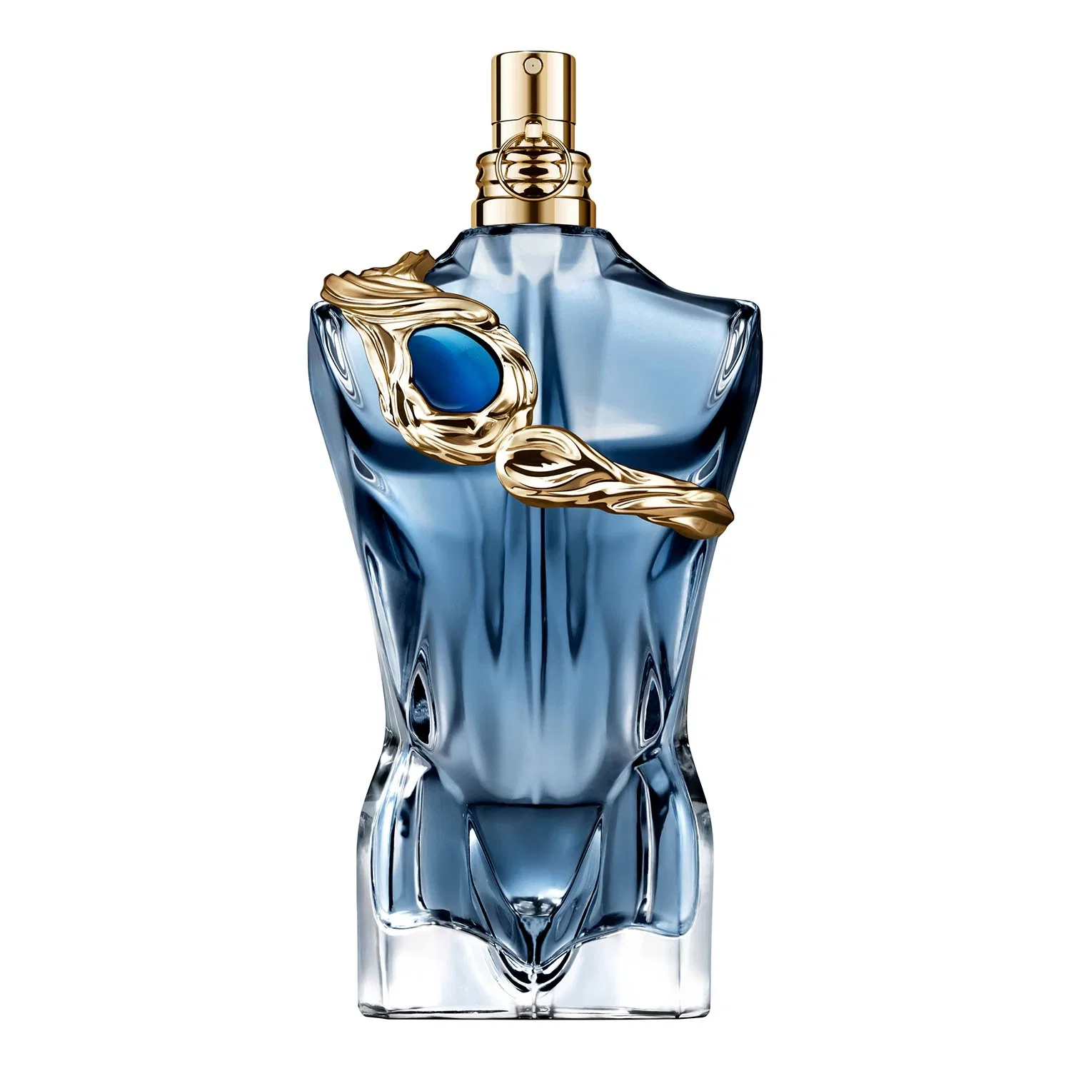 Парфюмированная вода Le Beau Narcisse 125 мл Жан Поль Готье, Eau de Parfum