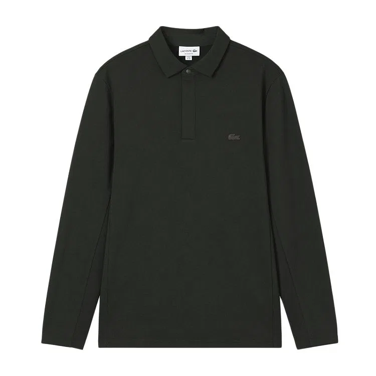 Мужское поло LACOSTE, Color