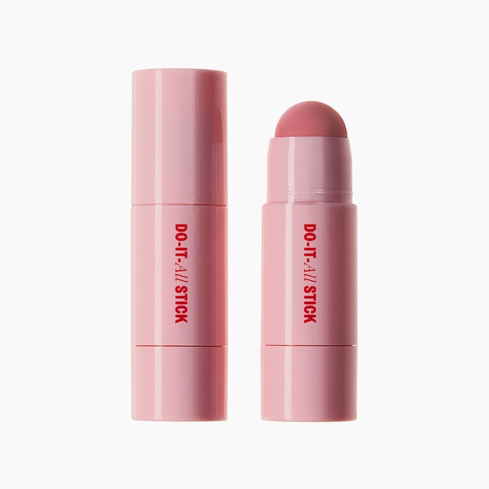 

Румяна-стик H&M Curling, 7 г, Sweet Dahlia