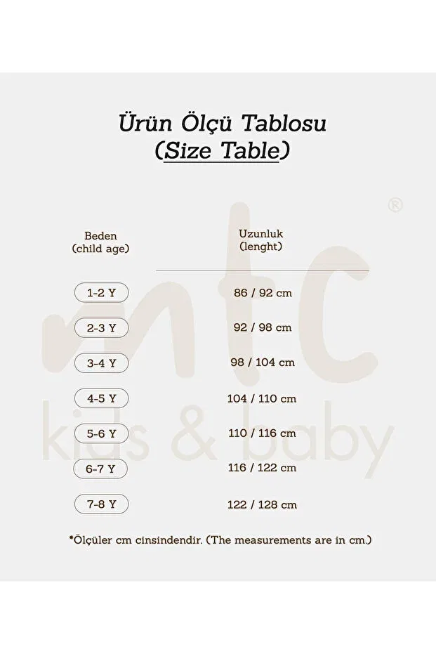 Детские брюки для девочек широкие габардиновые Mtcbaby, Black — фото 3