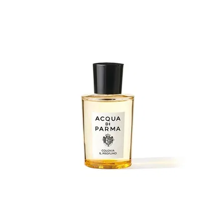 Парфюмерная вода Acqua Di Parma Colonia Il Profumo