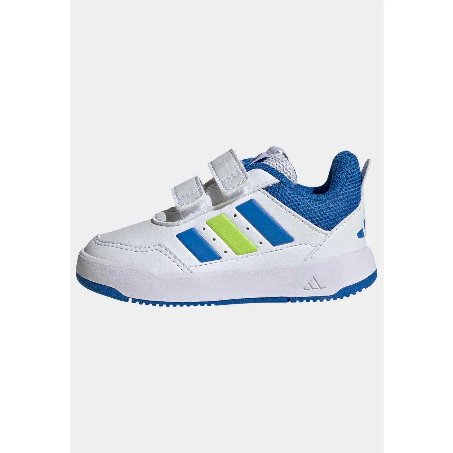 Детские Кроссовки Adidas