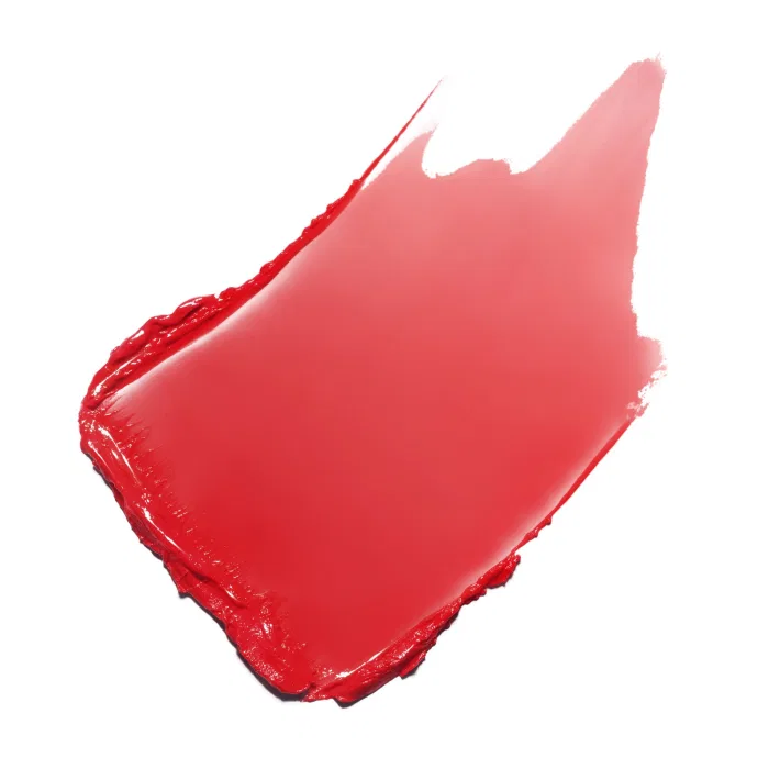 Губная помада Chanel Rouge Coco Flash 66 Pulse — фото 4