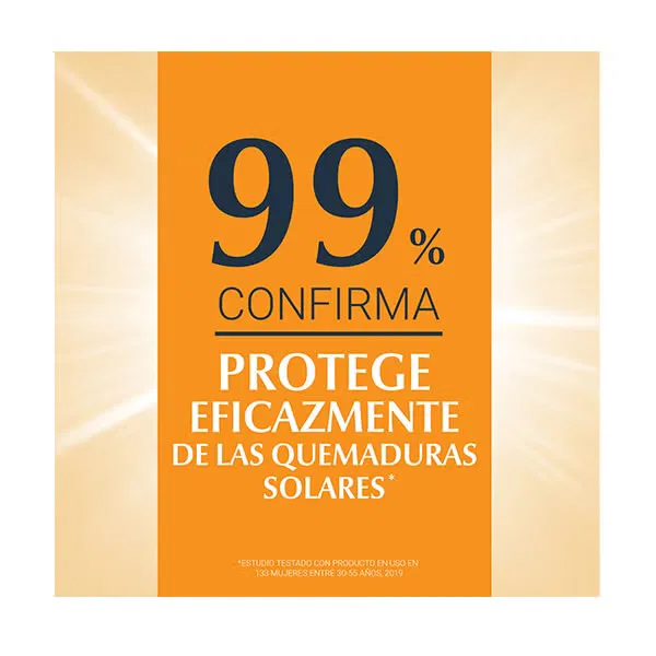 Солнцезащитный крем-гель для лица и тела с SPF 50+ Eucerin Sun Allergy Protect для кожи склонной к солнечной аллергии, 150 мл — фото 4