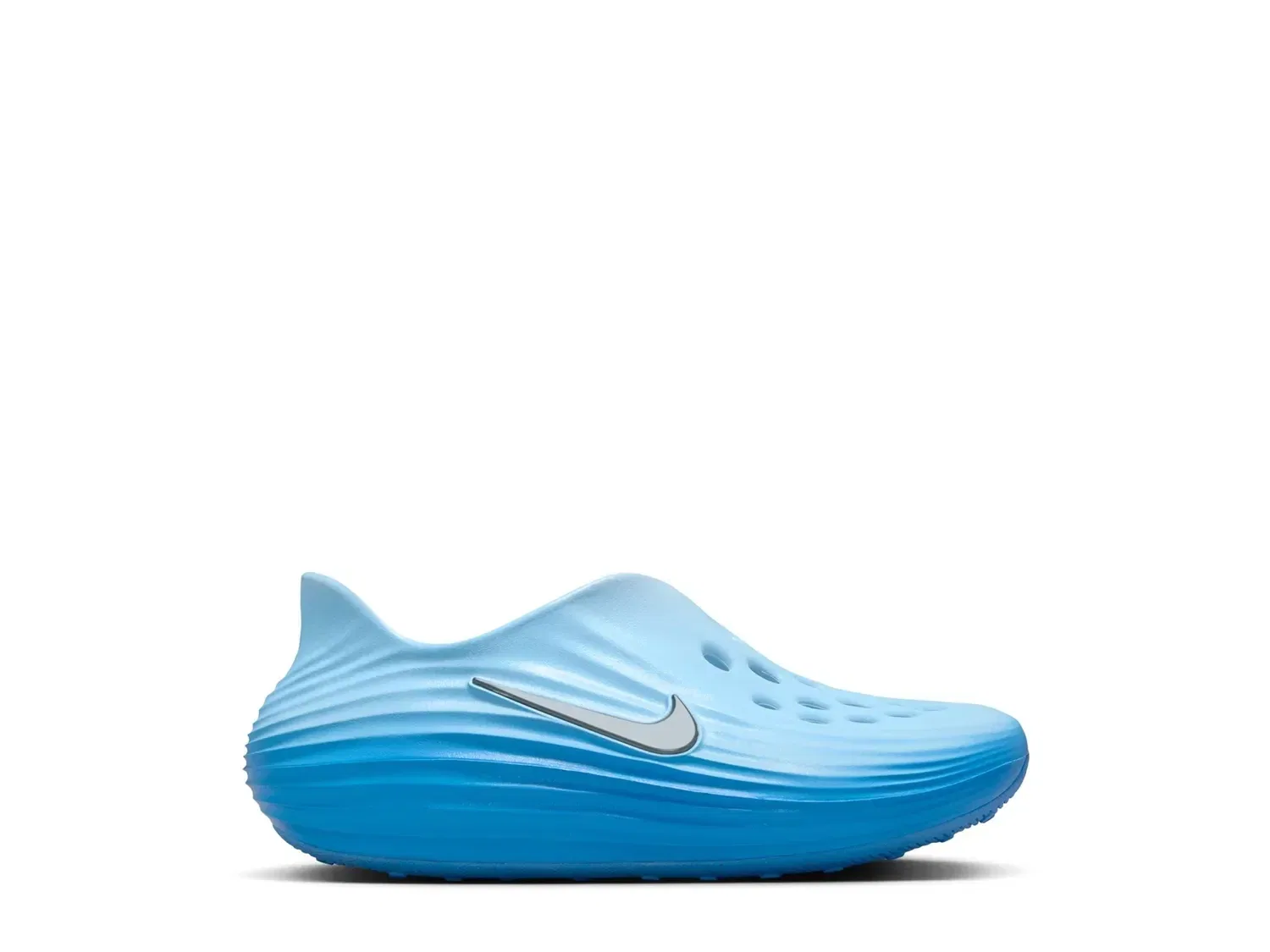 Сандалии Nike Rejuven8, фиолетовые