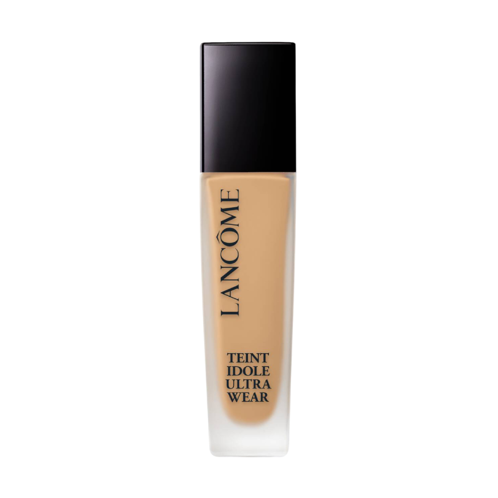 

Тональный крем Lancome Teint Idole Ultra Wear Foundation, 400W, 30 мл