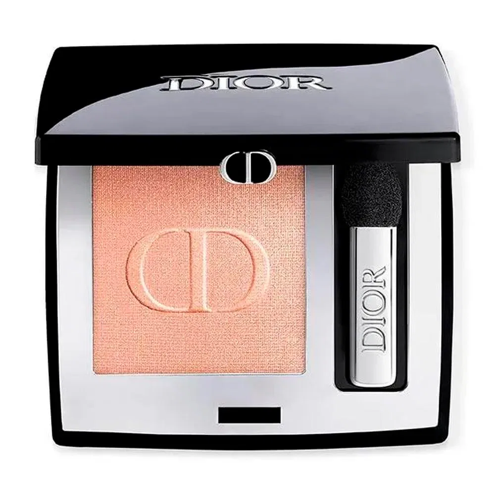 Тени для век Dior Show Mono Nº 530 Dior, розовый
