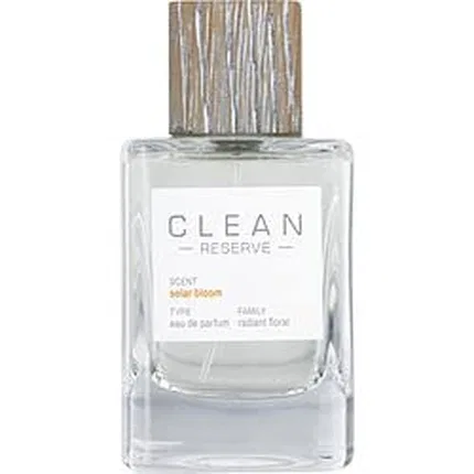 Женская парфюмерная вода Clean Eau de Parfum Spray 100 мл Clean Cut Copenhagen