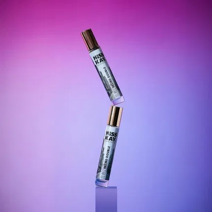 Парфюмерная вода Miss Kay Seeing Double Eau de Parfum, 25 мл