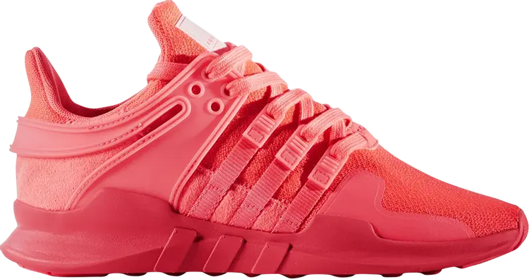 

Кроссовки Adidas Wmns Equipment Support ADV 'Turbo Pink', розовый