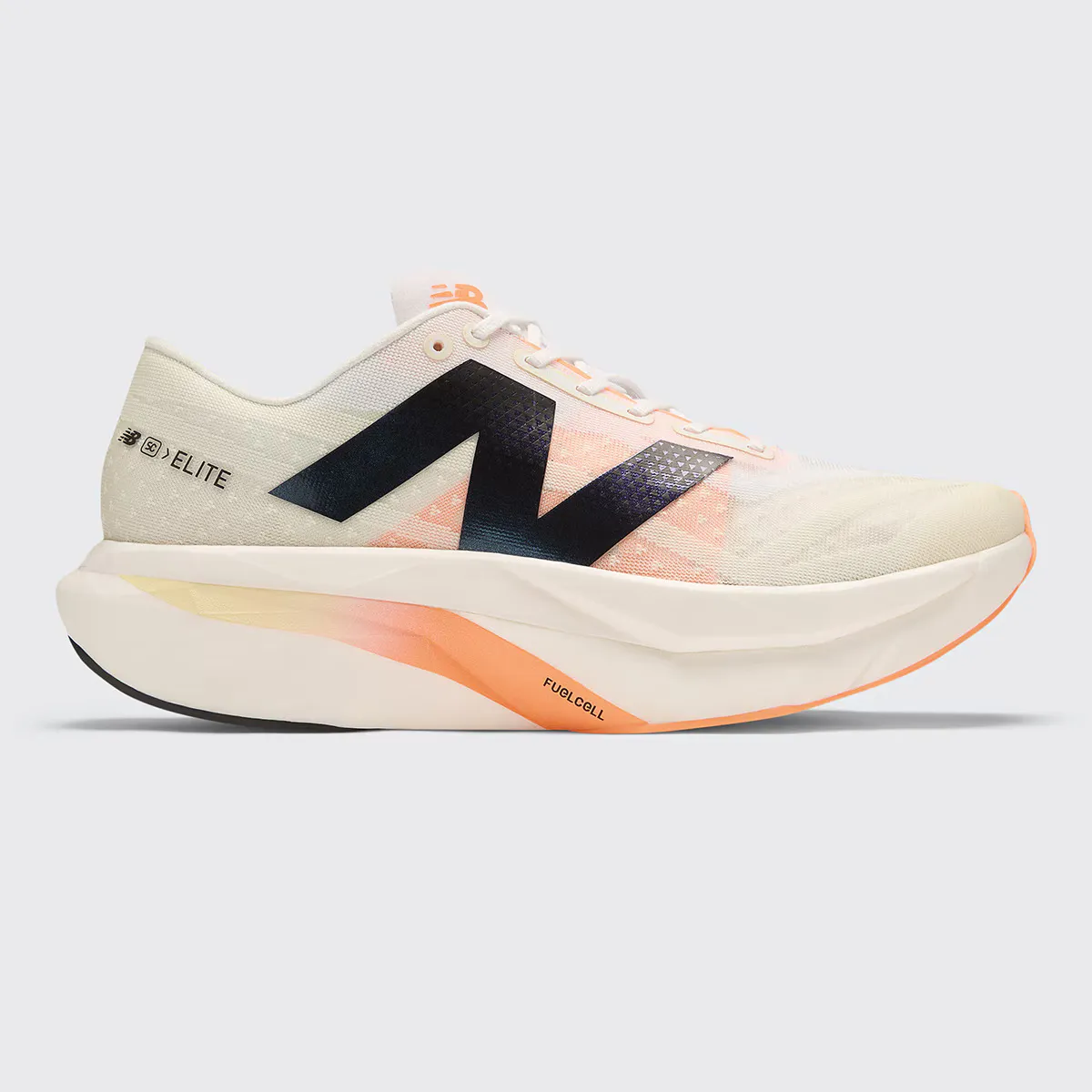 

Мужские кроссовки New Balance MRCELCW4, белый