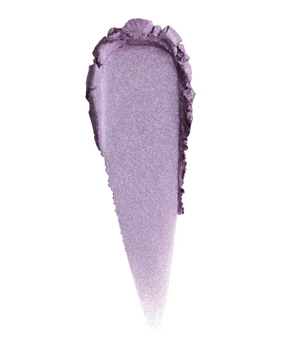Тени для век Eye Color Solo Clé De Peau Beauté, Deep Sea Amethyst — фото 2