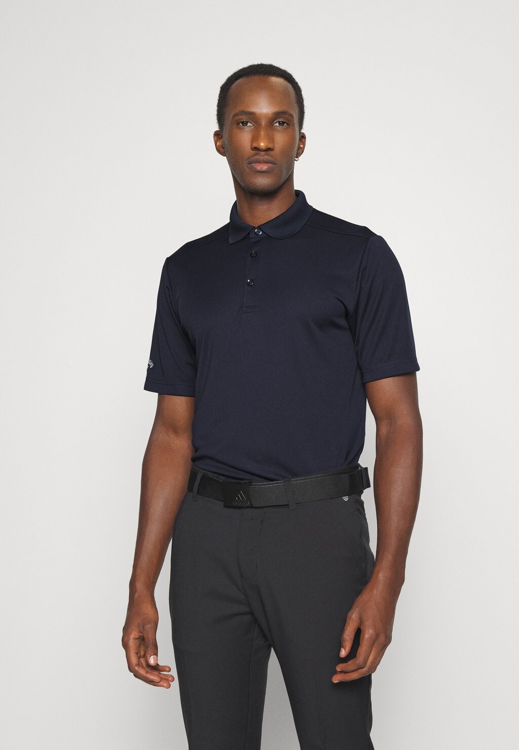 

Поло Tournament Callaway, цвет peacoat