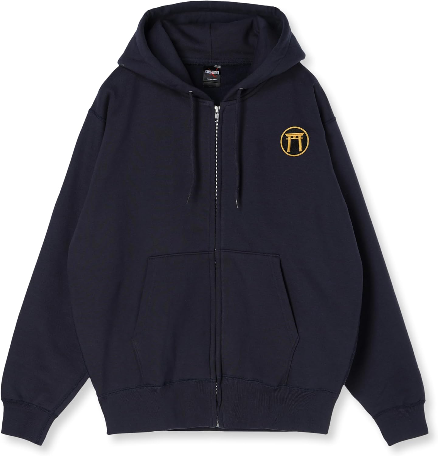 

Толстовка с капюшоном в стиле F, нашивка с гербом армии США, на флисовой подкладке, на молнии, темно-синяя F-Style, Синий, Толстовка с капюшоном в стиле F, нашивка с гербом армии США, на флисовой подкладке, на молнии, темно-синяя F-Style