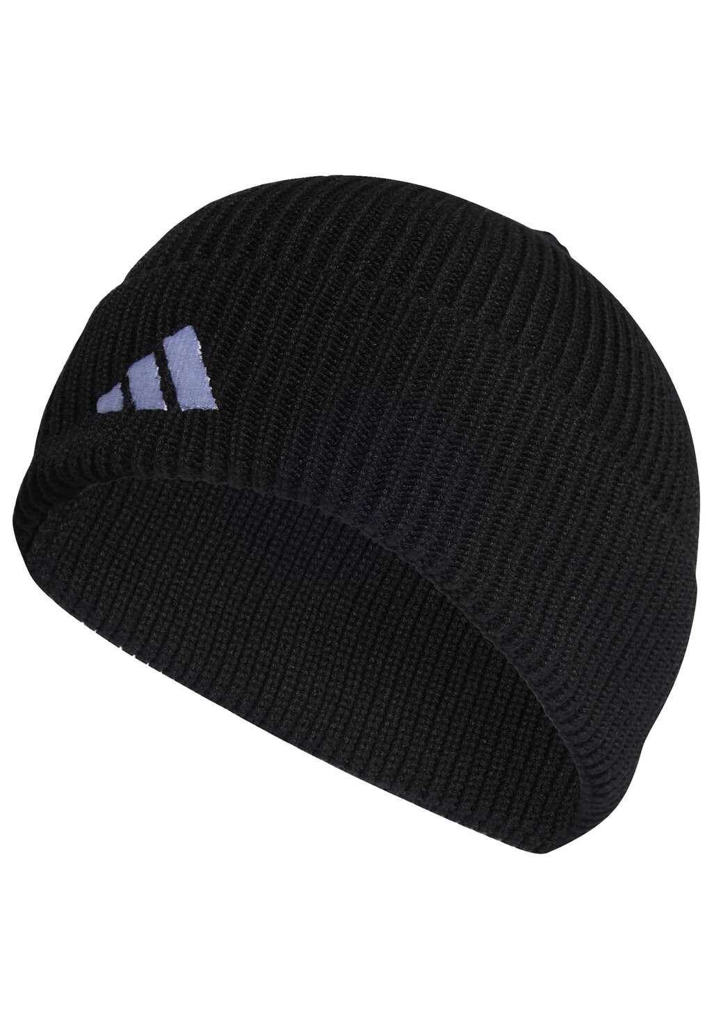 

Бейсболка Adidas, черно-белый