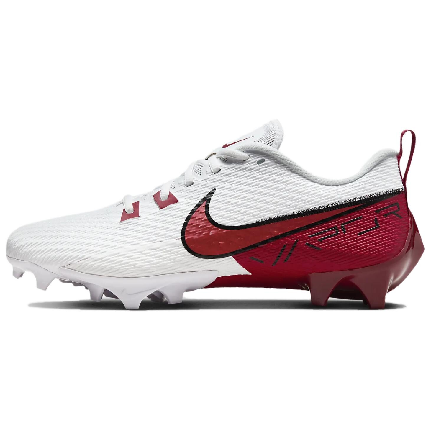 

Vapor Edge Speed 360 2 «Белая команда Crimson» Nike