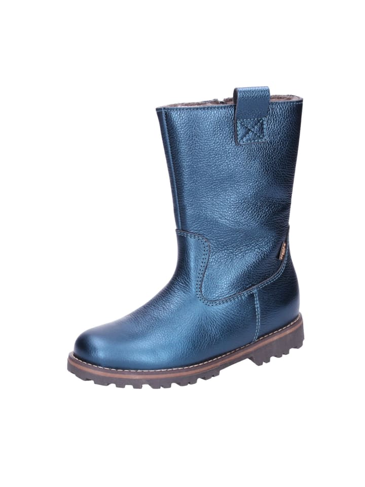 

Сапоги Froddo Schaftstiefel, зеленый