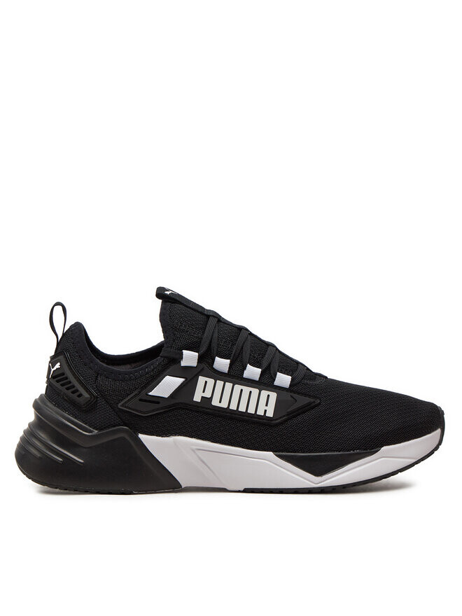 

Кроссовки Puma, черный