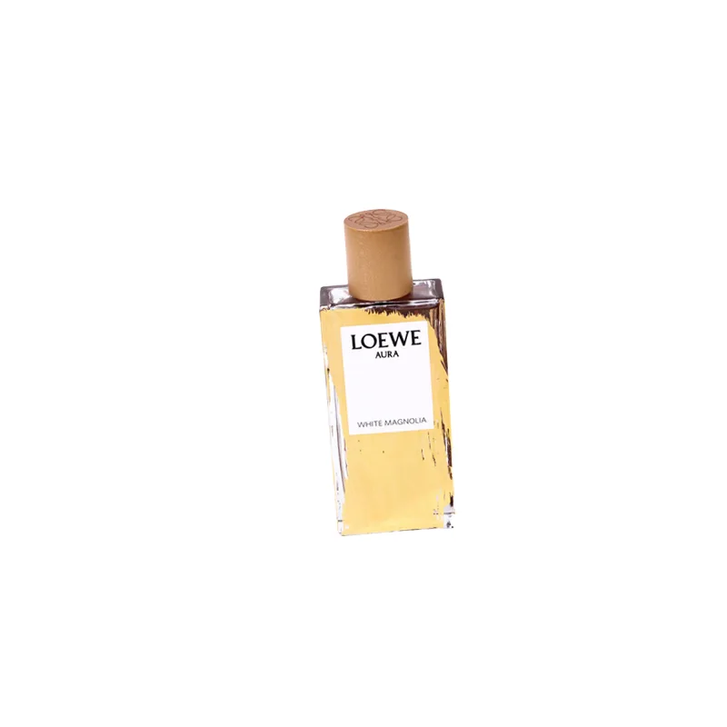 LOEWE Женские духи Muse Of Light, 30ml — фото 4
