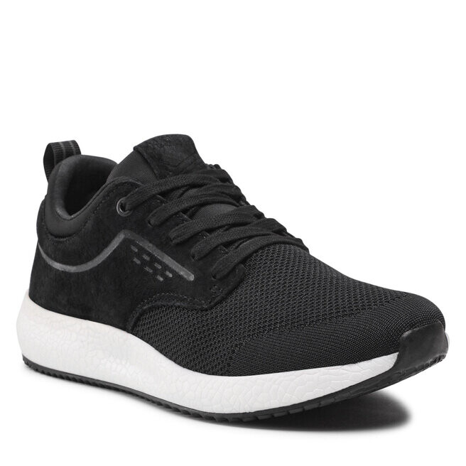 

Кроссовки Halti SaharaLow Sneaker, черный