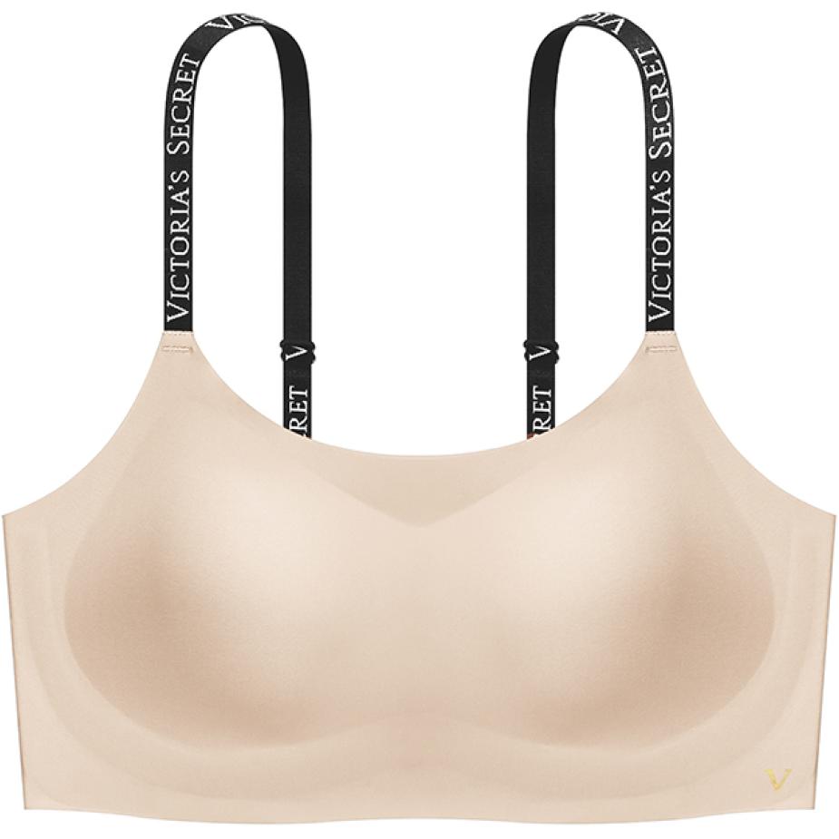 

Бюстгальтер Victoria's Secret Women's Champagne