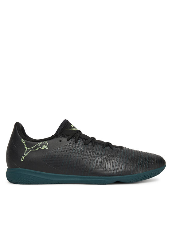 

Футбольные бутсы Future 8 Play It 108606 02 Puma, чёрный