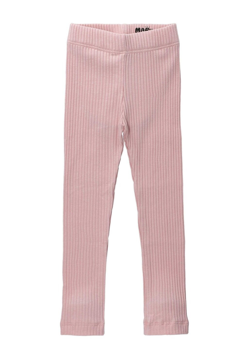 

Брюки из ткани BABY FAIRY Baby Sweets, цвет rosa