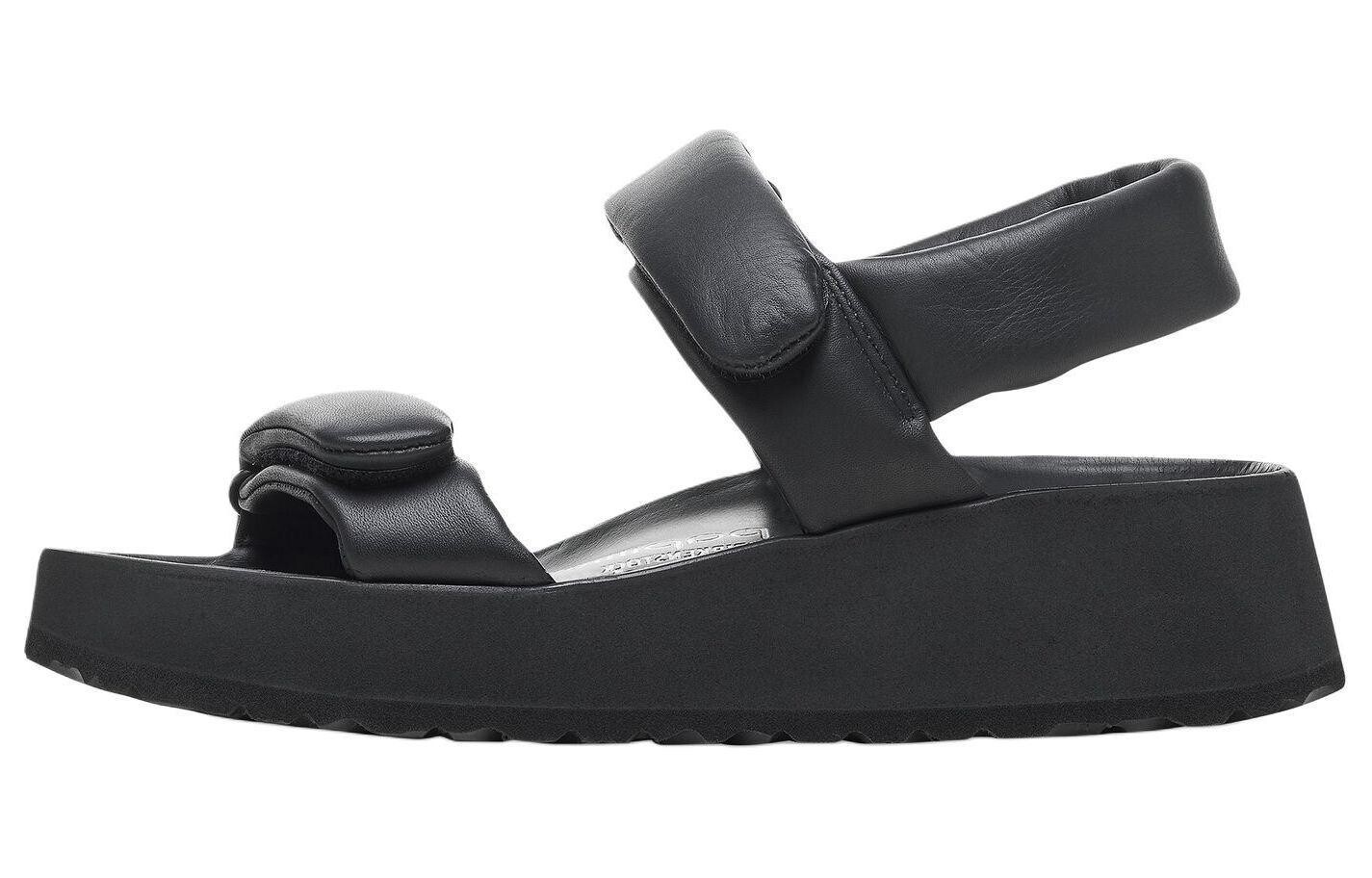 

Сандалии женские Birkenstock