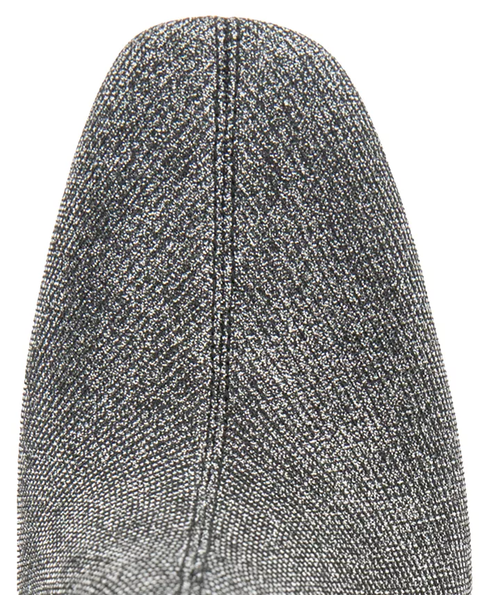 Женские ботинки Miley Dress Aerosoles, серый — фото 4