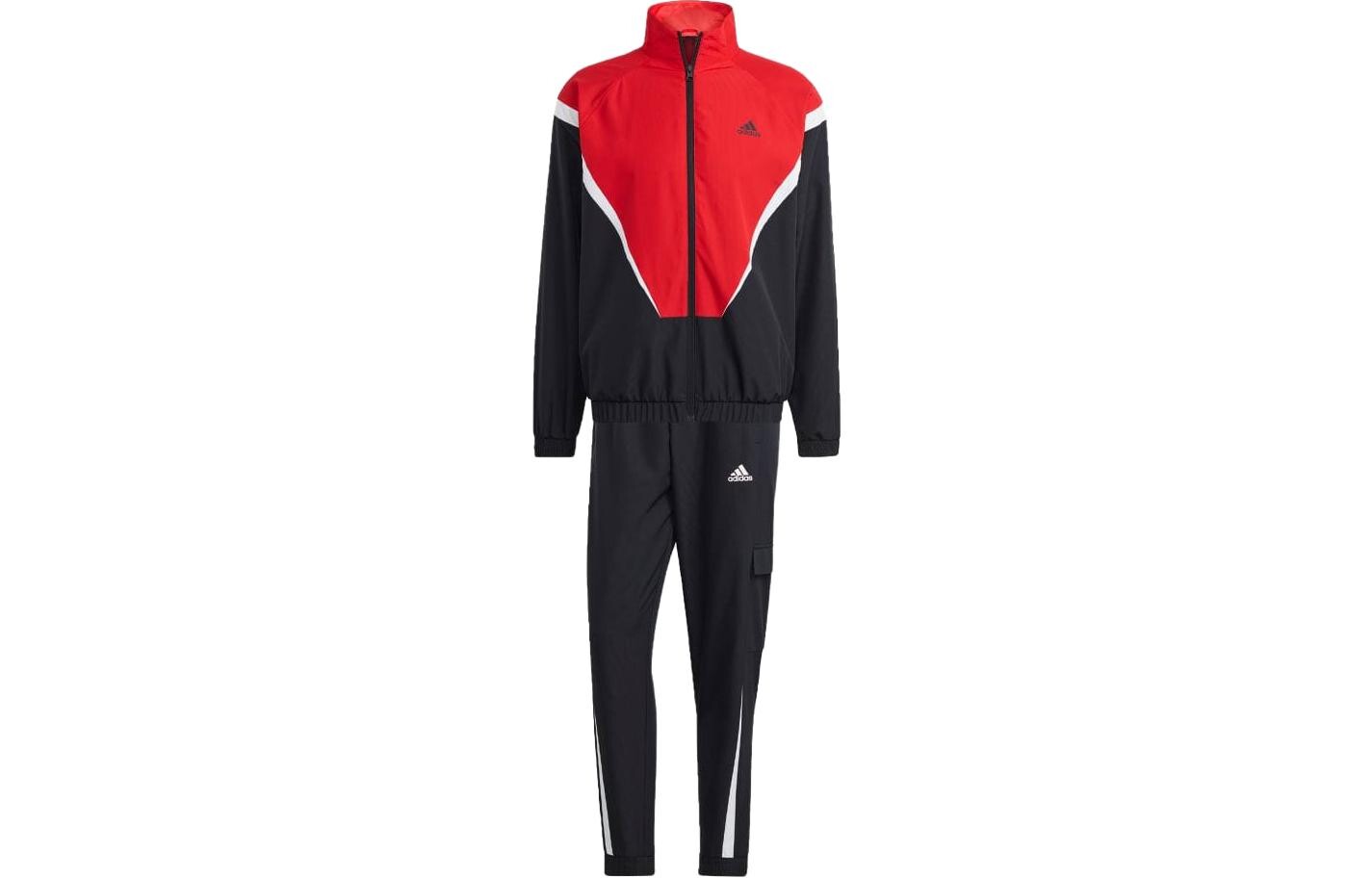 

Повседневная спортивная одежда для мужчин Adidas