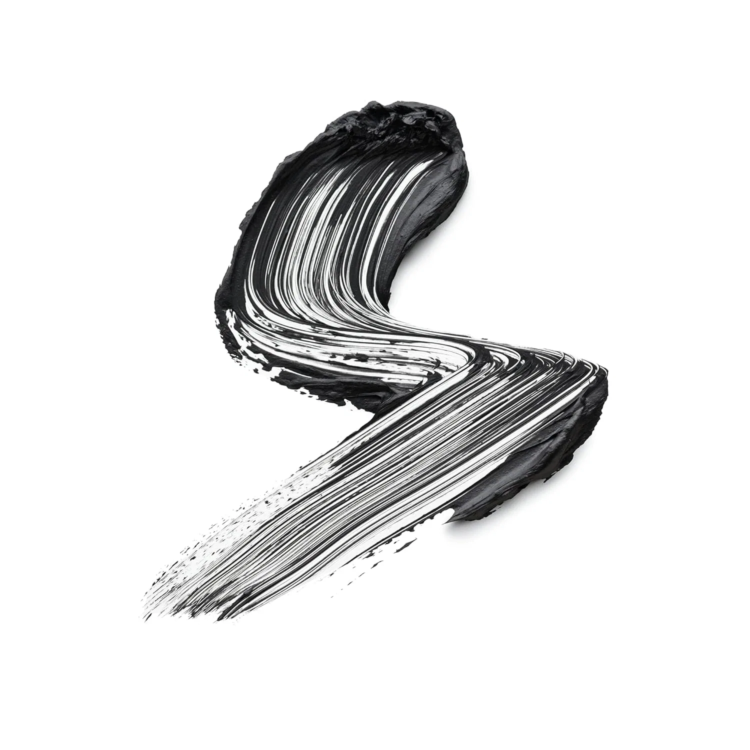 Тушь для ресниц «Glam & Doll Easy Wash Off Power Hold Volume» от Catrice Catrice — фото 3