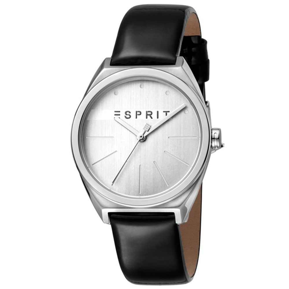 

Серебряные женские часы Esprit