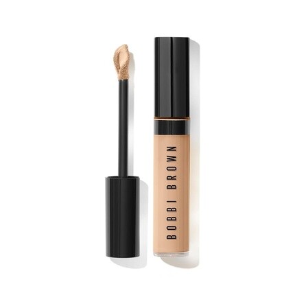 

Skin Full Cover Concealer Теплый песок 8 мл Bobbi Brown