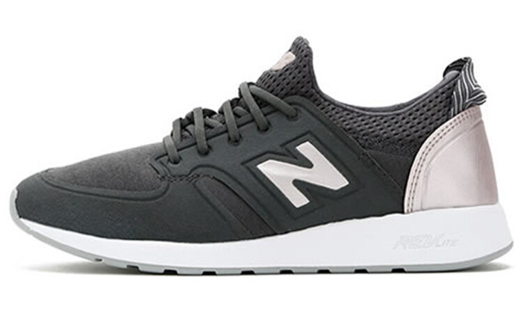 New Balance NB 420 Кроссовки Женские