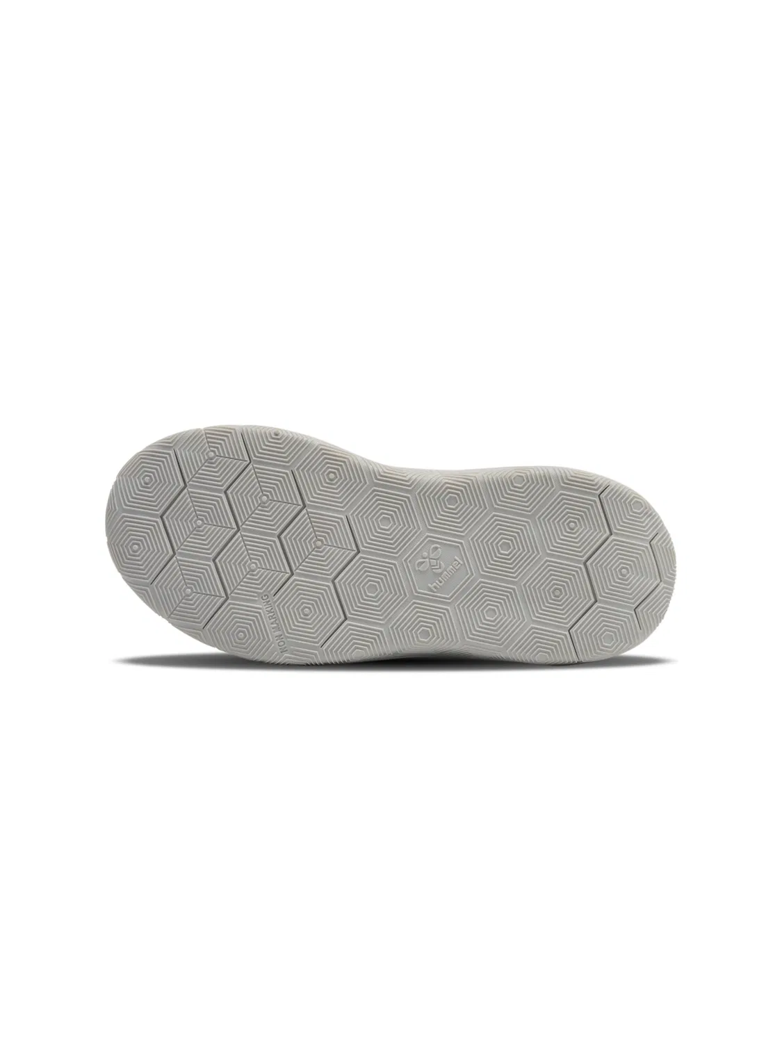 Спортивная обувь 'MULTIPLAY FLEX 2.0' Hummel, Night Blue — фото 4