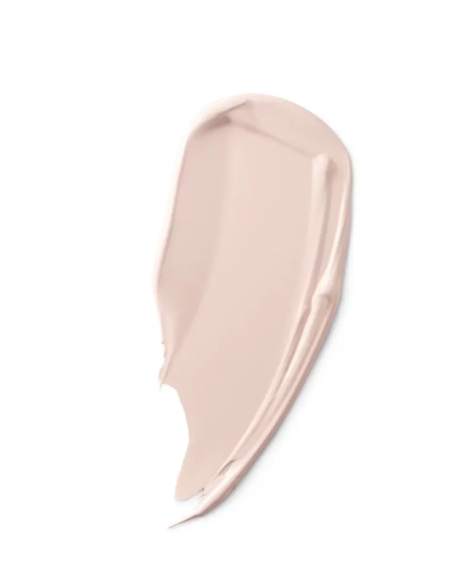 Консилер для ухода за кожей Corrector Flawless Finish Elizabeth Arden, 145 — фото 3