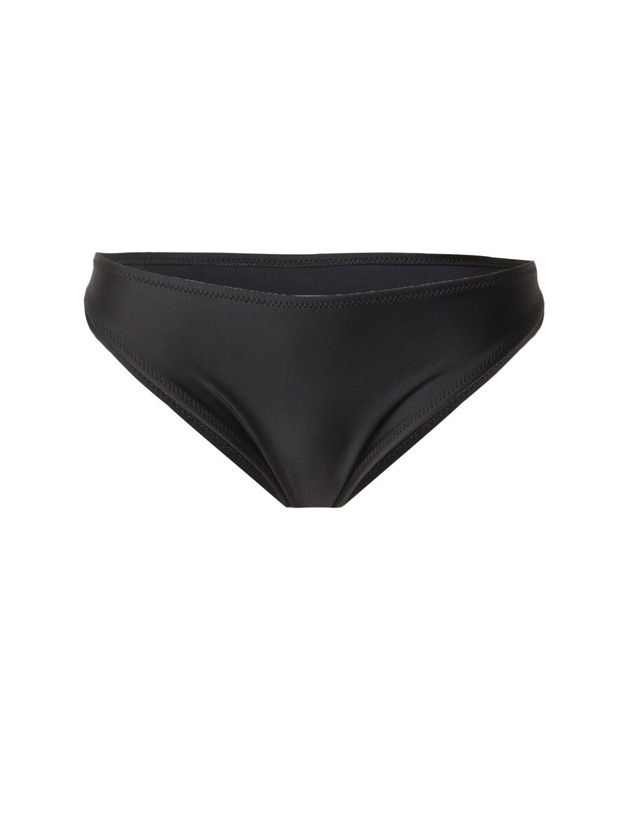 

Плавки бикини LeGer by Lena Gercke Bralette Bikini Bottoms Carolin, черный