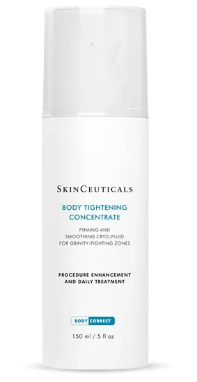 

SkinCeuticals Body Tightening Concentrate 150 мл Укрепляющий крем для тела