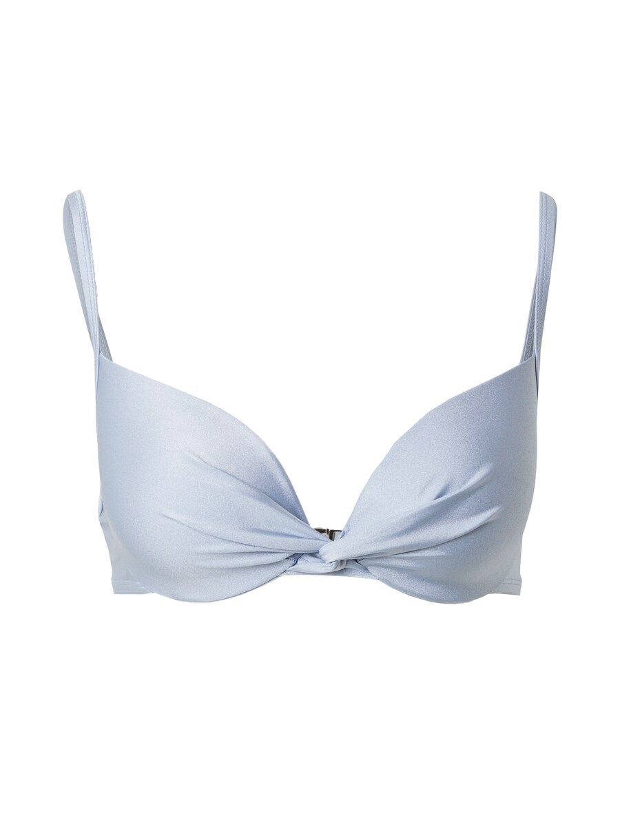 

Топ бикини-бралетт Hunkemöller Honolulu, цвет Opal