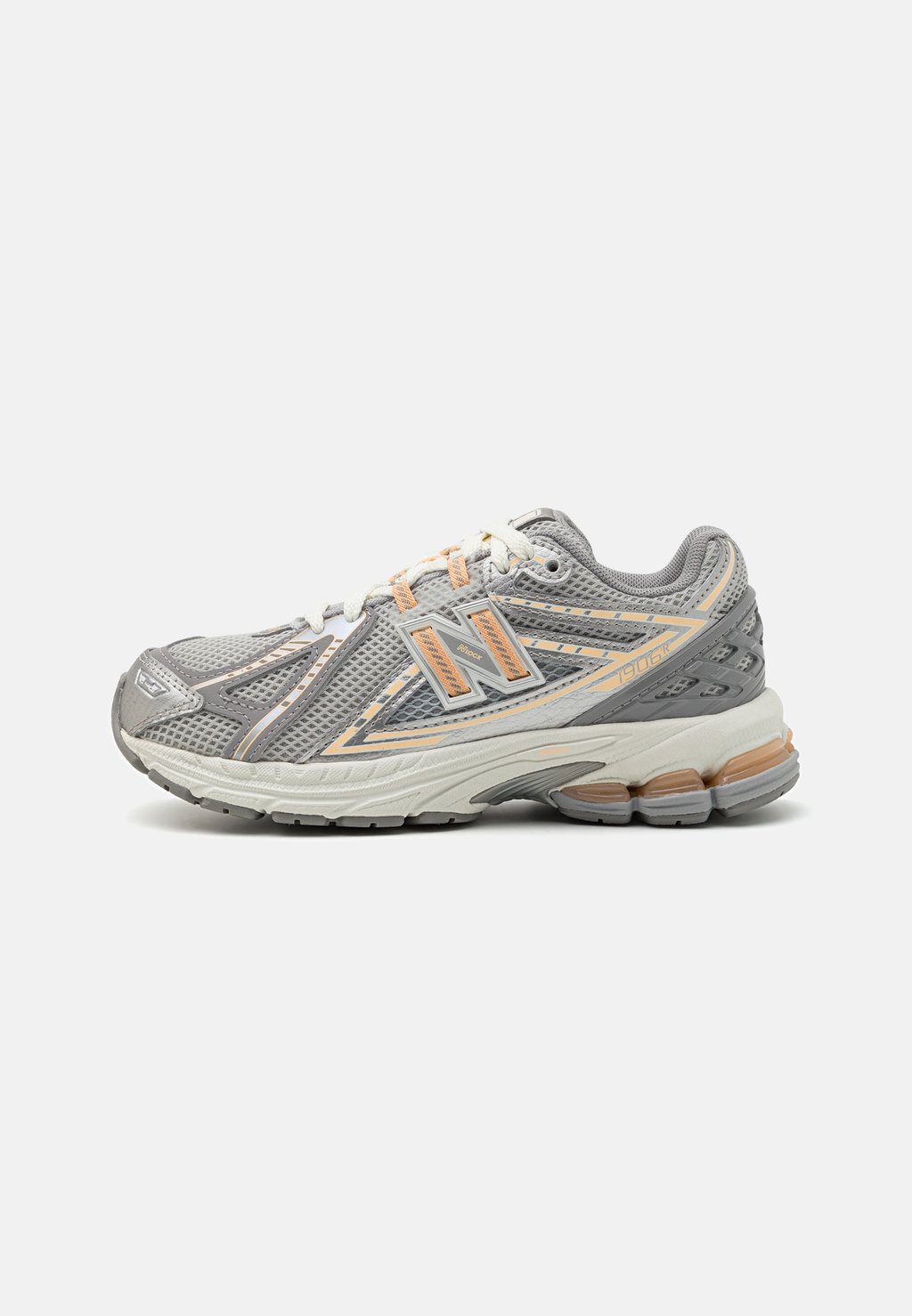 

Кроссовки 1906 UNISEX New Balance, серый