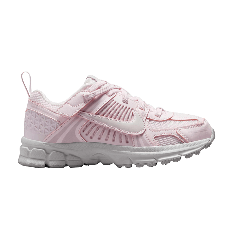 

Кроссовки Vomero 5 PS 'Pearl Pink', розовый