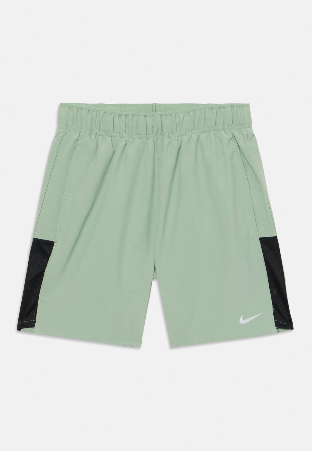 

Спортивные шорты CHALLENGER UNISEX Nike Performance, серый